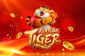 kk8 apk