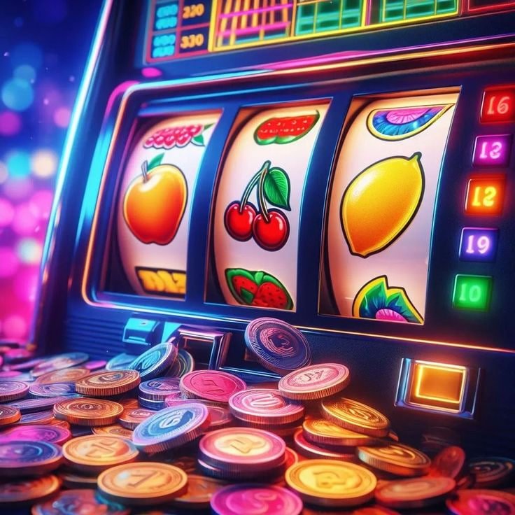 kk8 apk