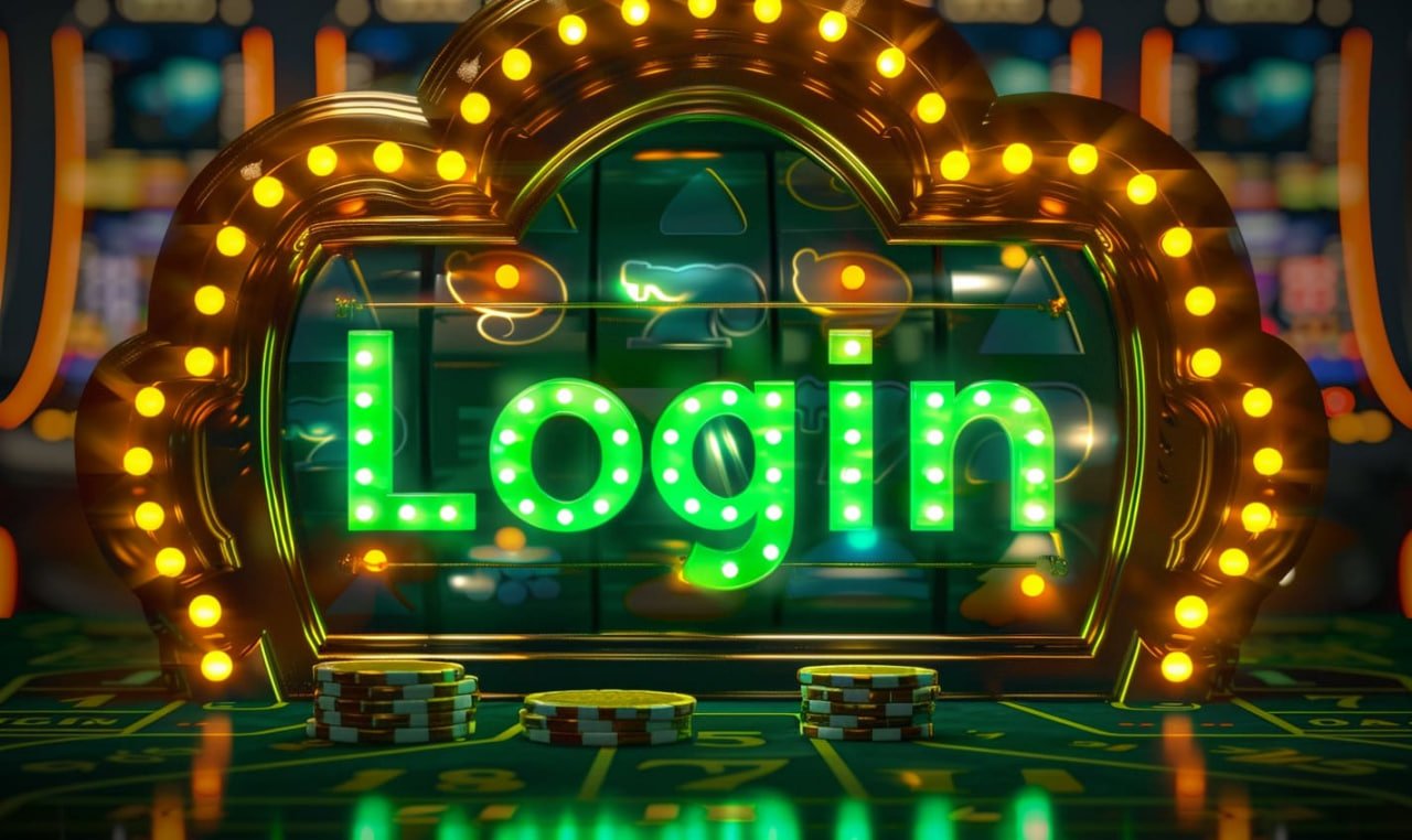 kk8 apk