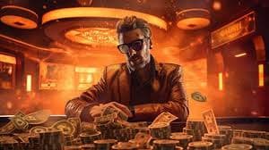 kk8 apk