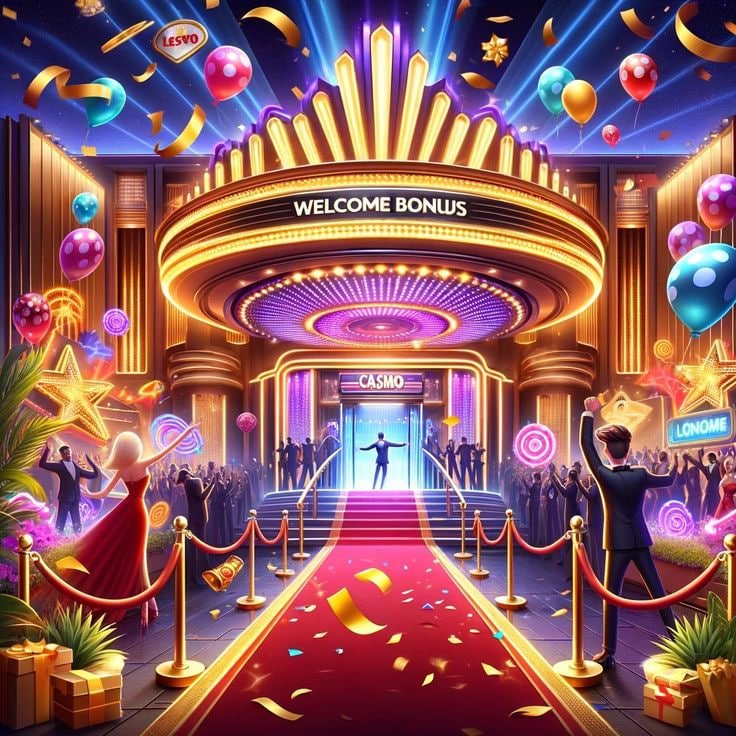 kk8 apk