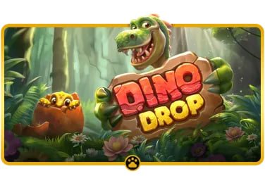 kk8 apk