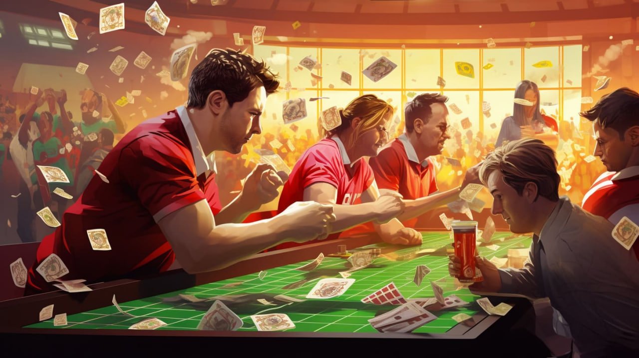 kk8 apk