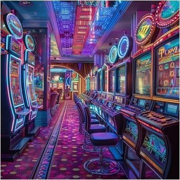 kk8 apk