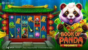 kk8 apk