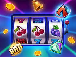 kk8 apk