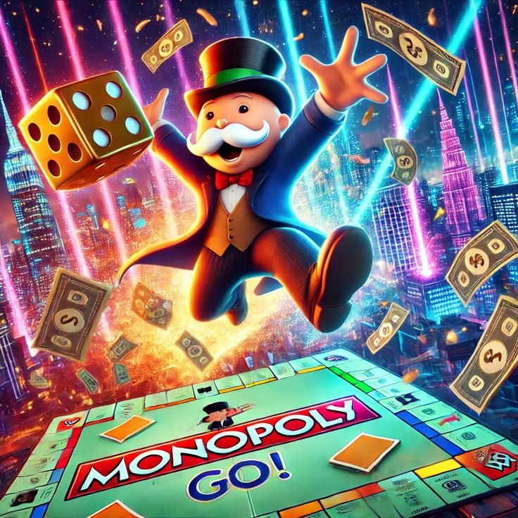 kk8 apk