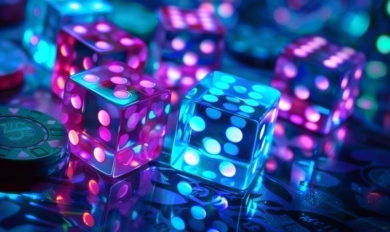 kk8 apk