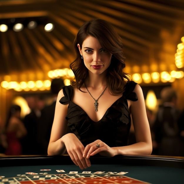 kk8 apk