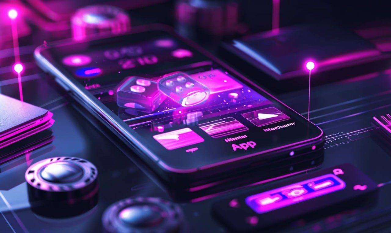 kk8 apk