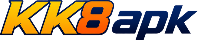KK8 APK